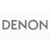 Denon