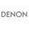 Denon