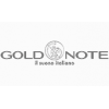 Gold Note