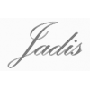 Jadis