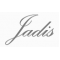 Jadis