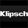 Klipsch