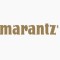 Marantz