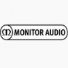 Monitor Audio