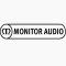 Monitor Audio