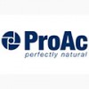 ProAc