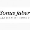 Sonus Faber