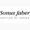 Sonus Faber