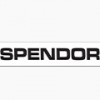 Spendor