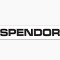 Spendor