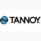 Tannoy