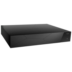 Streamer di rete  Innuos STREAMER 3