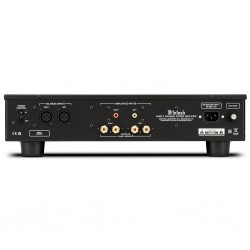 Amplificatore Finale di potenza Custom Install McIntosh MI502