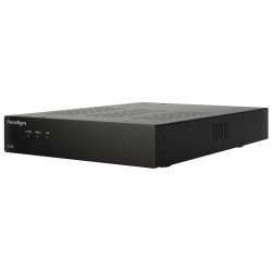 Amplificatore per Custom Installation Paradigm  X-500