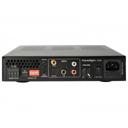 Amplificatore per Custom Installation Paradigm  X-500