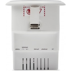 Amplificatore da incasso Q Acoustic E 300A System