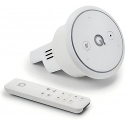 Amplificatore da incasso Q Acoustic E 300A System