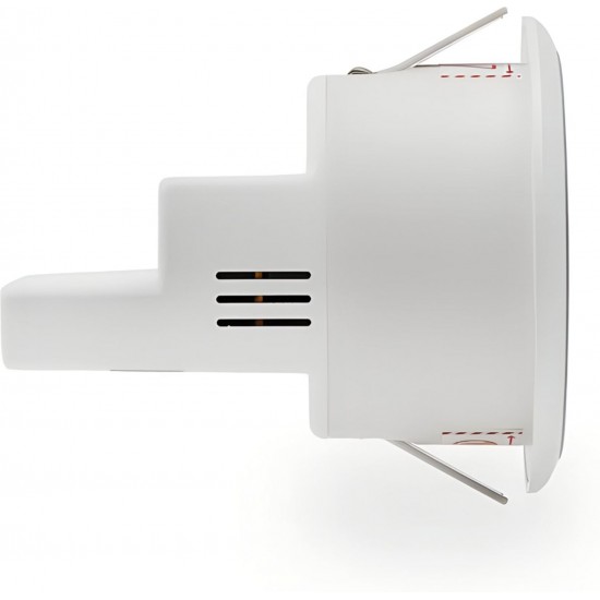 Amplificatore da incasso Q Acoustic E 300A System