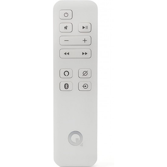 Amplificatore da incasso Q Acoustic E 300A System