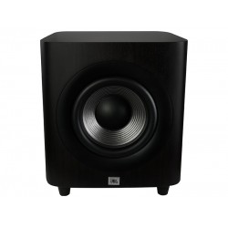 Subwoofer Jbl Studio 650P Dark Wood Subwoofer Jbl Studio 650P Dark Wood