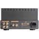 Cayin HA-1A MK3 – Amplificatore Valvolare per Cuffie in Classe A Cayin HA-1A MK3 – Amplificatore Valvolare per Cuffie in Classe A