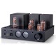 Cayin HA-2A – Amplificatore Valvolare per Cuffie in Classe A