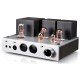 Cayin HA-2A – Amplificatore Valvolare per Cuffie in Classe A