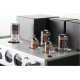 Cayin HA-2A – Amplificatore Valvolare per Cuffie in Classe A