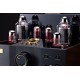 Cayin Soul 170HA – Amplificatore Valvolare per Cuffie e Diffusori in Classe A