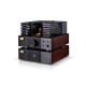 Cayin Soul 170HA – Amplificatore Valvolare per Cuffie e Diffusori in Classe A