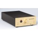 Conrad-Johnson HVA1 – Amplificatore per Cuffie a Valvole Classe A Reference