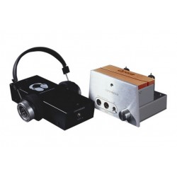 Amplificatore per cuffia Opera Consonance Cyber20 Amplificatore per cuffia Opera Consonance Cyber20