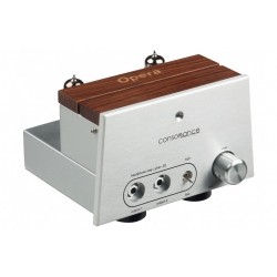 Amplificatore per cuffia Opera Consonance Cyber20 Amplificatore per cuffia Opera Consonance Cyber20