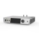 Eversolo Luxsin Audio X9 Amplificatore per cuffie