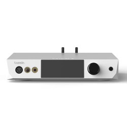 Eversolo Luxsin Audio X9 Amplificatore per cuffie