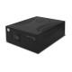 Amplificatore per cuffia Gold Note HP-5.2