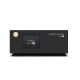 Amplificatore per cuffia Gold Note HP-5.2