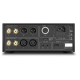 Amplificatore per cuffia Gold Note HP-10 Amplificatore per cuffia Gold Note HP-10