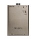 Amplificatore per cuffia iFi hip-dac 3 Amplificatore per cuffia iFi hip-dac 3