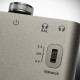 Amplificatore per cuffia iFi hip-dac 3 Amplificatore per cuffia iFi hip-dac 3