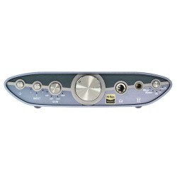 Amplificatore per cuffia iFi ZEN CAN 3