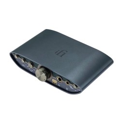 iFi Audio ZEN CAN 3 – Amplificatore per Cuffie Desktop Classe A