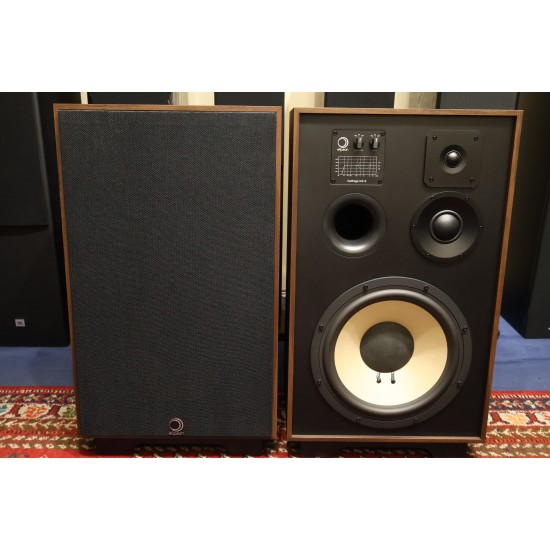 Diffusori Elipson XLS 15