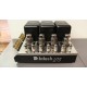 Amplificatore Finale McIntosh  MC 275 6° Serie