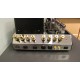 Amplificatore Finale McIntosh  MC 275 6° Serie