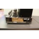 Amplificatore Finale McIntosh  MC 275 6° Serie