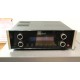 Preamplificatore McIntosh C 220