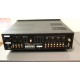 Preamplificatore McIntosh C 220