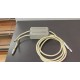Cavi MIT CV  TERMINATOR Mi 350 segnale 1,5Mt