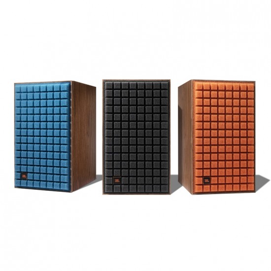 Diffusore da stand Jbl L52 Classic (coppia)